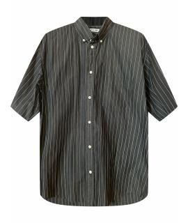 BALENCIAGA Рубашка