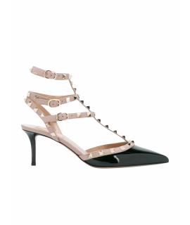 VALENTINO Туфли