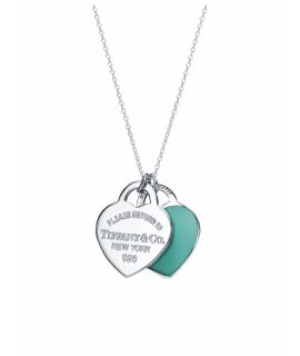 TIFFANY&CO Подвеска