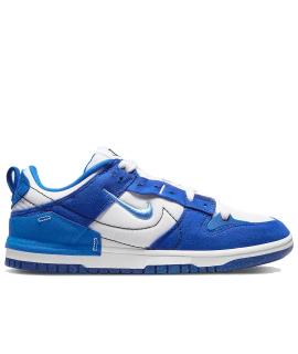 NIKE Кроссовки