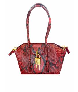 GIVENCHY Клатч/вечерняя сумка