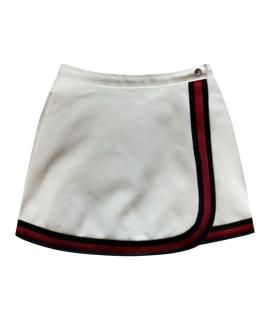 GUCCI Юбка мини