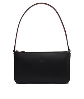 CHRISTIAN LOUBOUTIN Сумка через плечо