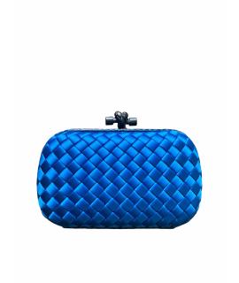 BOTTEGA VENETA Клатч/вечерняя сумка