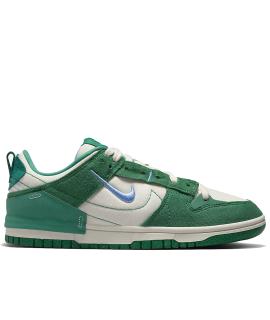 NIKE Кроссовки