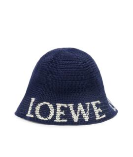 LOEWE Панама