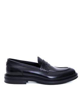 DOLCE&GABBANA Туфли