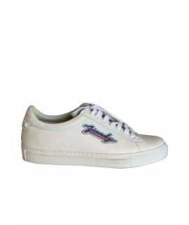GIVENCHY Кеды