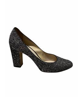 JIMMY CHOO Туфли