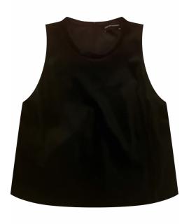 EMPORIO ARMANI Жилет