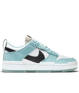 NIKE Кроссовки
