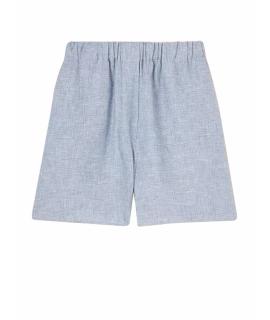 LORO PIANA Шорты