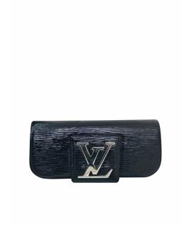 LOUIS VUITTON Сумка через плечо