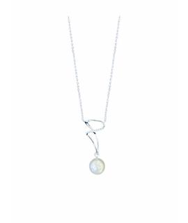 Mikimoto Подвеска