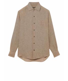 LORO PIANA Рубашка