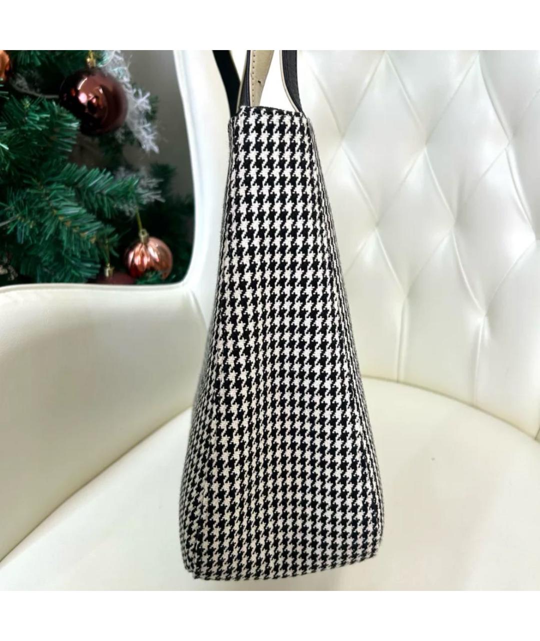 GIVENCHY Сумка с короткими ручками, фото 4