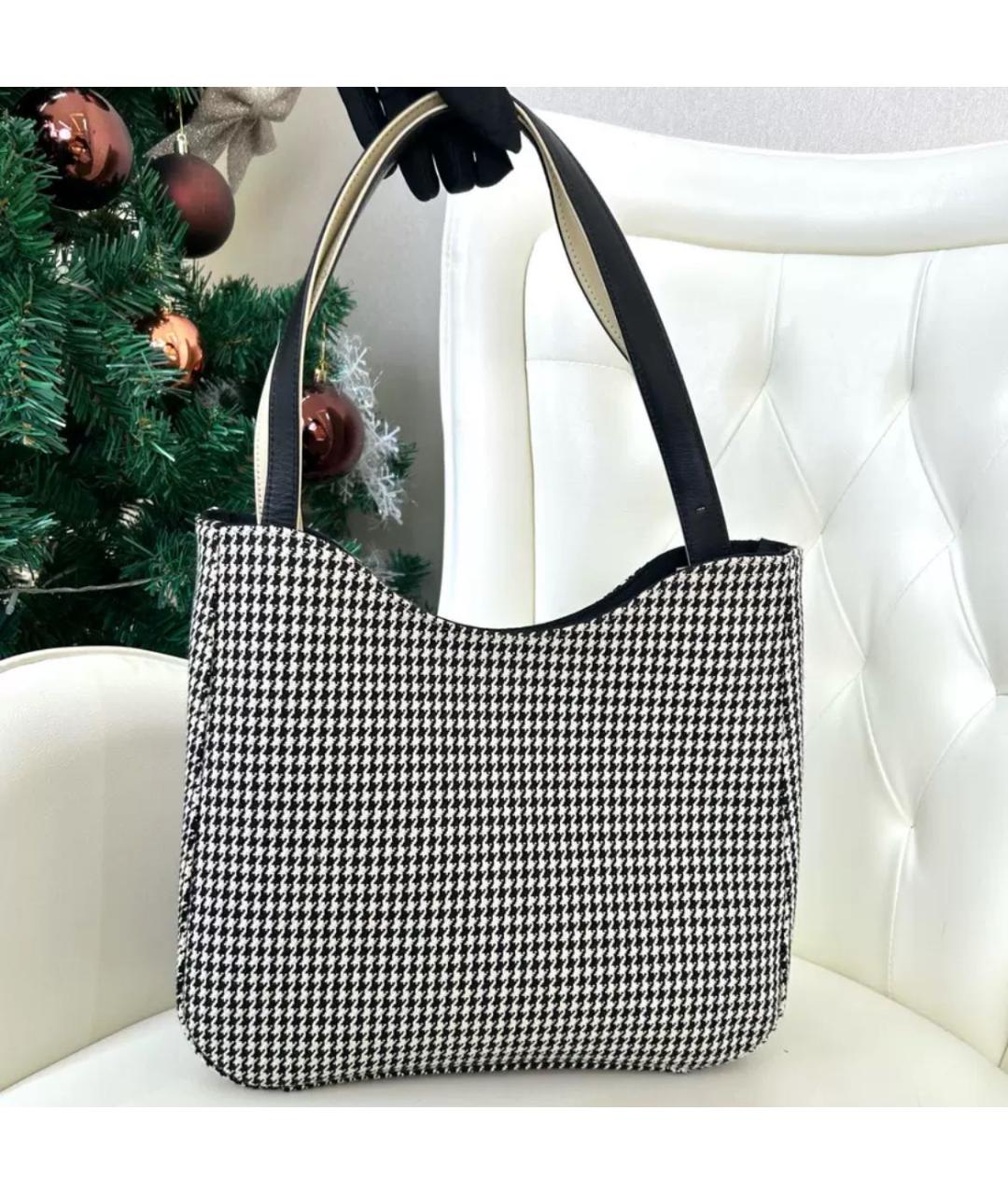GIVENCHY Сумка с короткими ручками, фото 3