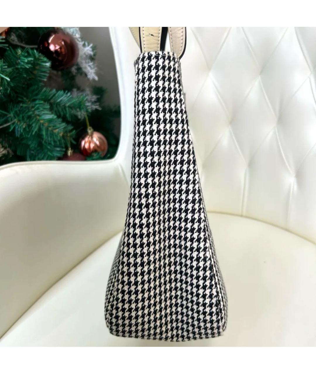 GIVENCHY Сумка с короткими ручками, фото 5