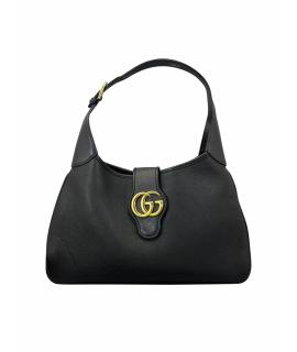 GUCCI Сумка с короткими ручками