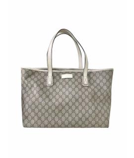 GUCCI Сумка тоут