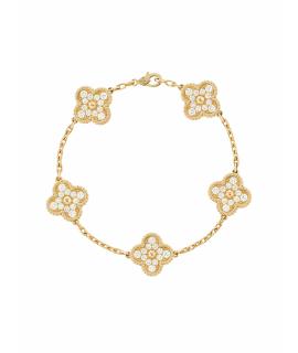 VAN CLEEF & ARPELS Браслет