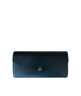 LOUIS VUITTON Кошелек