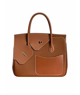HERMES Сумка с короткими ручками
