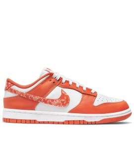 NIKE Кроссовки
