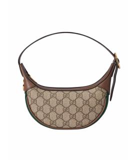 GUCCI Сумка тоут