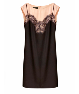 

Коктейльное платье BOUTIQUE MOSCHINO