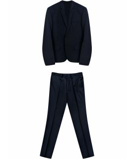 HUGO BOSS Классический костюм