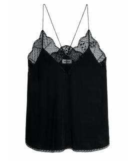 ZADIG & VOLTAIRE Майка