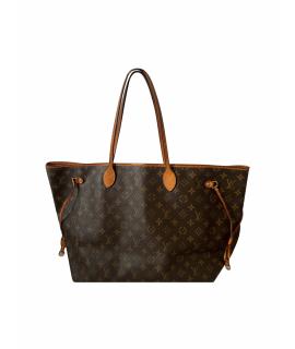 LOUIS VUITTON Сумка тоут