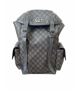 GUCCI Рюкзак