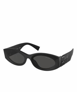 MIU MIU Солнцезащитные очки