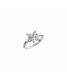 DE BEERS Кольцо