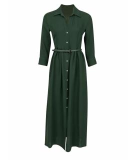 MAX MARA Платье