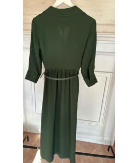 MAX MARA Платье