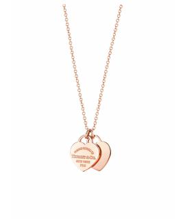 TIFFANY&CO Подвеска