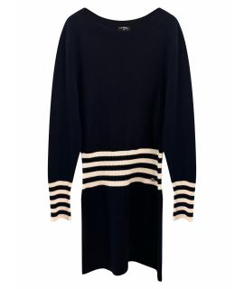CHANEL Повседневное платье