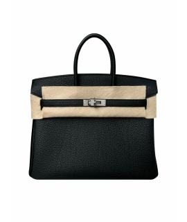 HERMES Сумка с короткими ручками