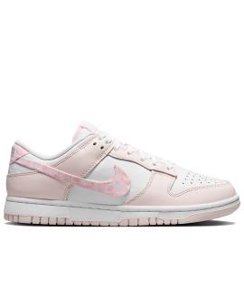 NIKE Кроссовки