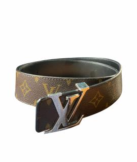 LOUIS VUITTON Ремень
