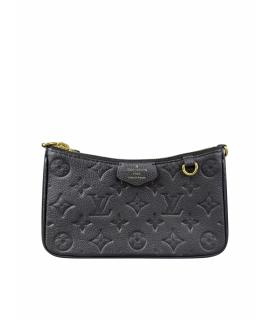 LOUIS VUITTON Сумка с короткими ручками