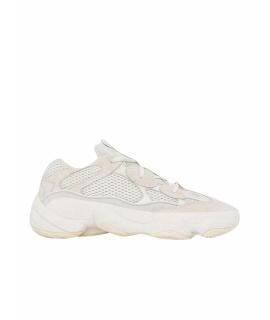ADIDAS YEEZY Низкие кроссовки / кеды