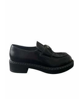 PRADA Лоферы