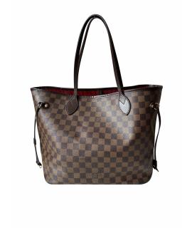 LOUIS VUITTON Сумка тоут