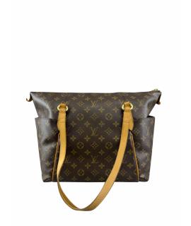 LOUIS VUITTON Сумка тоут