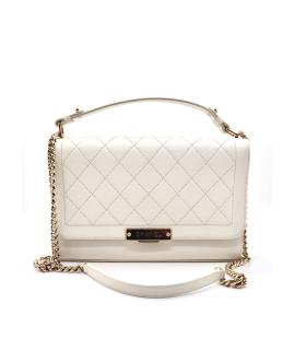 CHANEL Клатч/вечерняя сумка