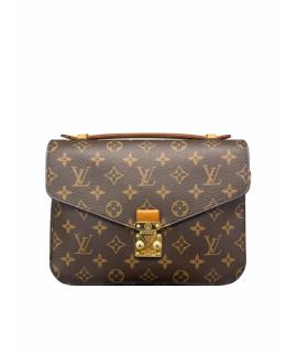 LOUIS VUITTON Сумка с короткими ручками